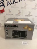 Breville Impressions Electric Toaster