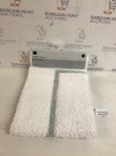 Pure Cotton Bath Mat