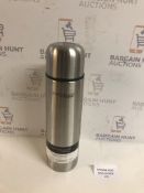 Thermos Vacuum Flask