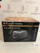 Russell Hobbs Electric Toaster