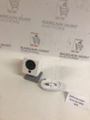 Neos Smart Cam Wifi Security Camera
