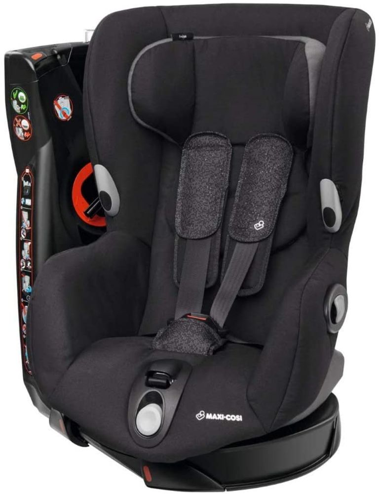 Baby Safety Car Seats Gardening Items Home Goods and More Baby Items