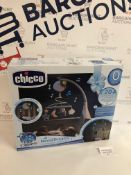 Chicco First Dream Cot Mobile