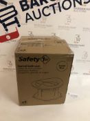 Safety 1st Swivel Bath Seat