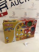 Nuby Musical Cot Mobile