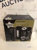 Tommee Tippee Perfect Prep Machine RRP £70