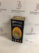 The Gro Company Groegg Thermometer