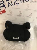 Safety 1st Booster Seat