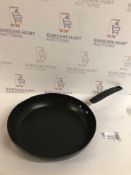 Non-Stick Frying Pan (dented, see image)