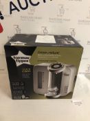 Tommee Tippee Perfect Prep Machine RRP £66.99