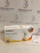 Medela Harmony Manual Breast Pump