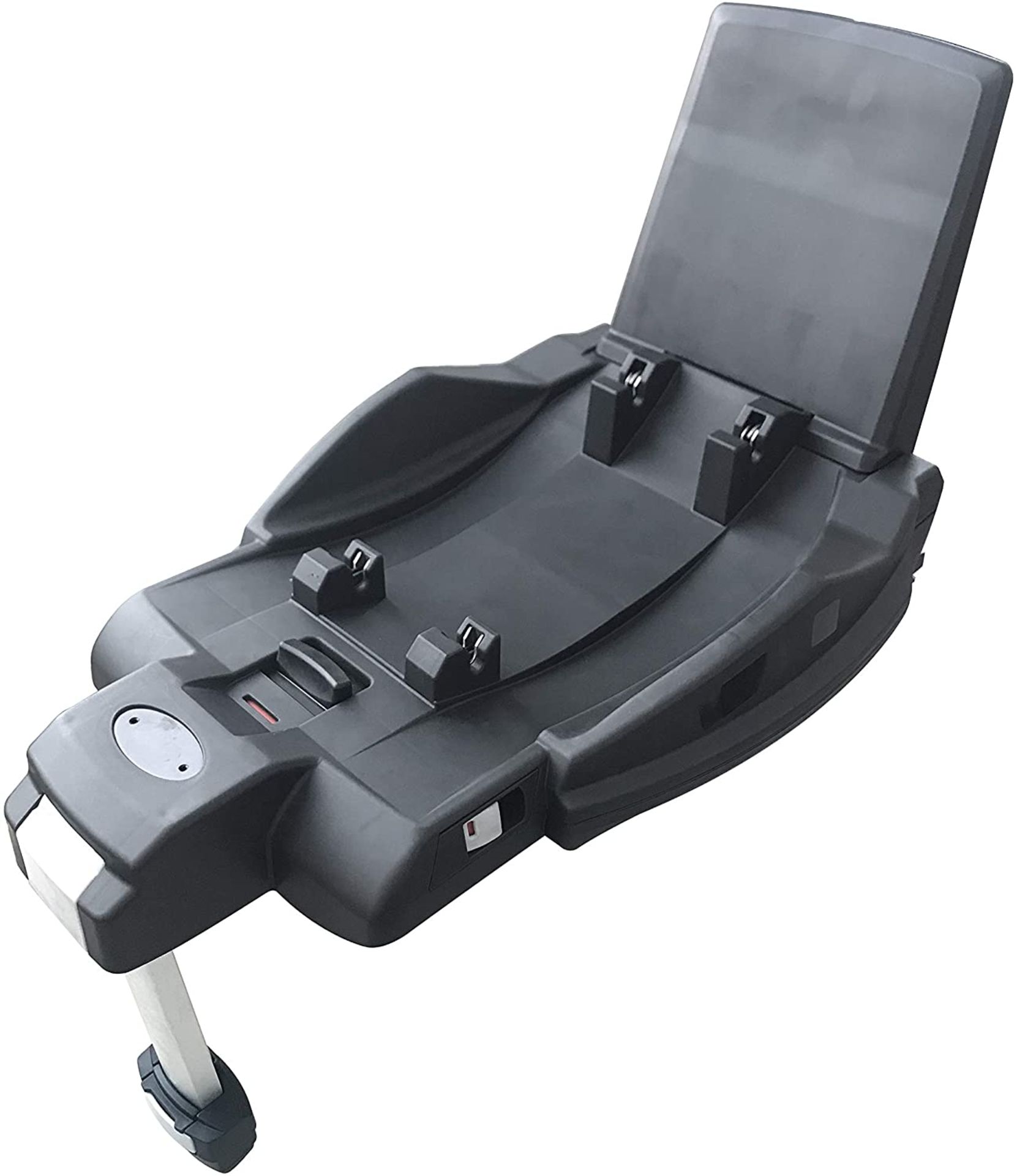 My Babiie Group 0+ ISOFIX Base RRP £99.99