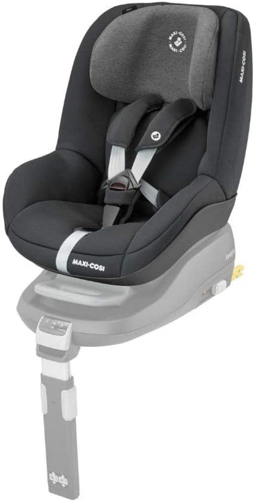 Baby Safety Car Seats Gardening Items Home Goods and More Baby Items