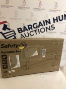 Safety 1st Portable Bed Rail