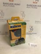 Hozelock Simple Water Timer