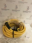 Stanley Professiona Grade Fatmax Hose 15m