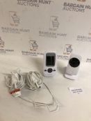 Motorola MBP481 Baby Camera with Monitor
