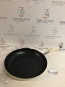 Non-Stick Medium Frying Pan