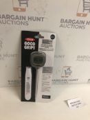 Oxo Good Grips Digital Thermometer