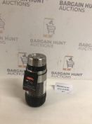 Oxo Mess Free Pepper Grinder