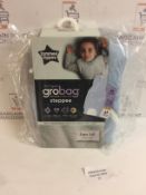 Tommee Tippee The Original Grobag, 6-18 Months
