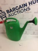 Verdemax 17Litre Professional Watering Can
