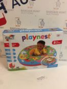 Galt Playnest