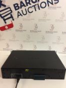 Cisco Anatel Model 2911 Integrated Services Router (without power cable)