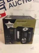 Tommee Tippee Perfect Prep Machine RRP £66.99