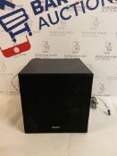 Sony SS-WSB103 Bass Sub-Woofer