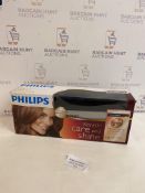 Philips Keratin HP8361/00 Hair Straightener