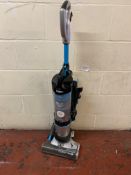 Vax AirLift Steerable Pet Upright Vacuum Cleaner