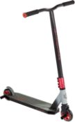Mongoose Rise Youth Kids Unisex Freestyle Stunt Trick Scooter RRP £66.99