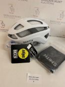 SMITH Trace Mips Bike Helmet, Medium RRP £179.99