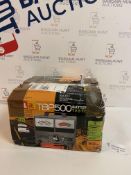 GYS TBP 500 Car Battery Tester RRP £72.99