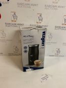 Lavazza A Modo Mio Milk Easy Frother