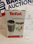 Tefal Easy Soup and Smoothie Maker RRP £76.99