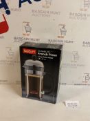 Bodum French Press Coffee Maker