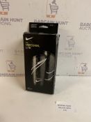 Nike Mercurial Lite Shin Guards, Large