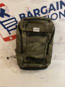 Burton Kilo Daypack RRP £44.99