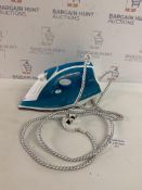 Russell Hobbs Supreme Steam Iron