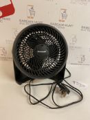 Honeywell Desk Fan