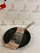 Anolon Professional 30cm Frying Pan