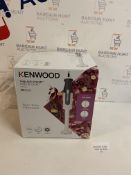 Kenwood Triblade System Hand Blender (for contents, see image)