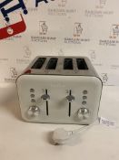 Breville 4 Slice Toaster