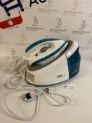 Morphy Richards 333203 Speed Steam Generator Iron, 3000 W RRP £69.99