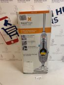 Vax Multifunction Steam Mop and Handheld