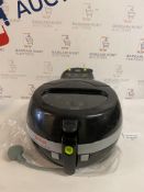 Tefal Actifry Original