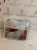 Morphy Richards Heated Underblanket