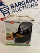 Tower Air Fryer RRP £44.99